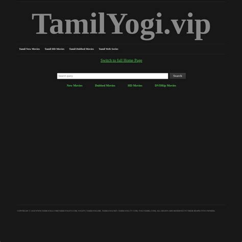 tamil yogil|www.TamilYogi.cool